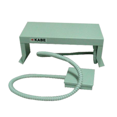 KBPN-06 Przycisk nożny