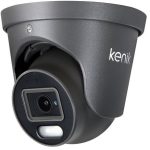 KG-430DPA-E-G KAMERA IP