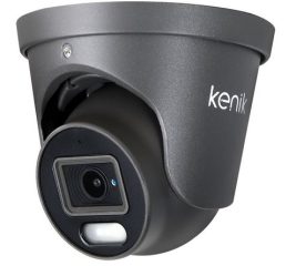 KG-430DPA-E-G KAMERA IP