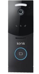 KG-S11RB  Panel bramowy IP