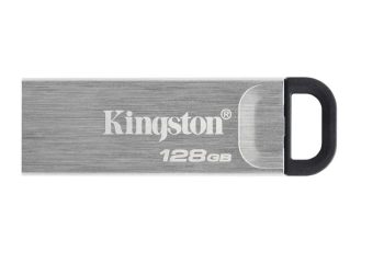 64GB DATATRAVELER USB 3.2 Gen 1 200MB/s