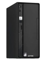 Actina Prime i3-10100/8GB/128SSD/400W/W11P [6056]