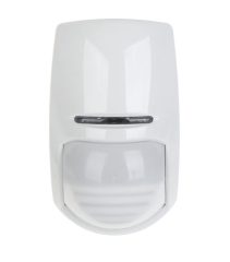 KX10DPHT-WE Bezprzewodowa czujka ruchu PIR Pyronix