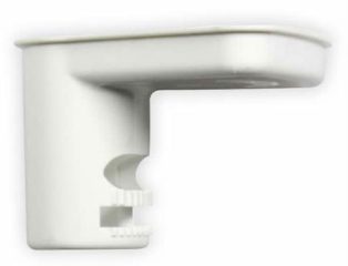 KXBRACKET-C Uchwyt sufitowy, Pyronix