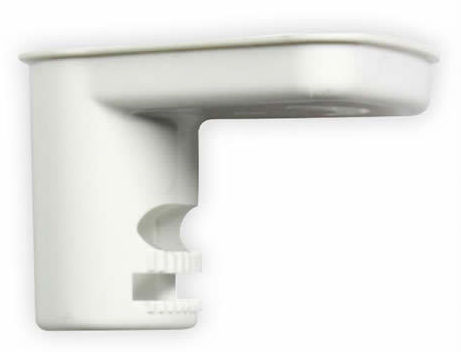 KXBRACKET-C Uchwyt sufitowy, Pyronix