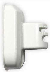 KXBRACKET-W Uchwyt ścienny, Pyronix