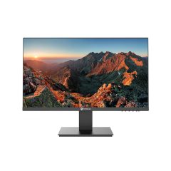 LA-2703 27-calowy monitor z odświeżaniem 100Hz