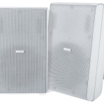 LB20-PC60-8L Głośnik