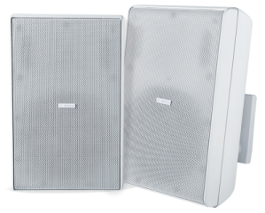 LB20-PC60-8L Głośnik