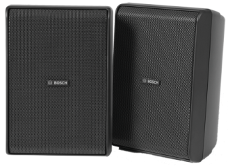 LB20-PC60EW-5D Głośnik