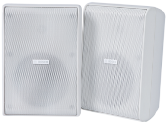 LB20-PC60EW-5L Głośnik