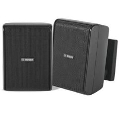 LB20-PC75-5D LB20-PC75-5 głośnik w obudowie, 5 cali, para