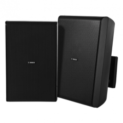 LB20-PC90-8D Głośnik