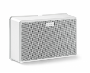 LB7-UC06E-AB Głośnik w obudowie A/B, 6W