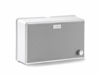 LB7-UC06VR Głośnik w obudowie ABS, 6W, z VR