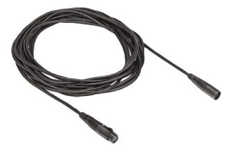 LBC1208/40 Kabel