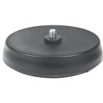 LBC1227/01 Statyw stołowy do mikrofonu