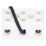 LBC1259/01 Statyw mikrofonowy