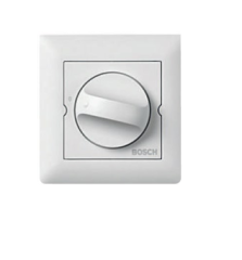 LBC1401/10 Regulator głośności