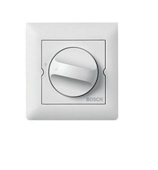 LBC1401/10 Regulator głośności