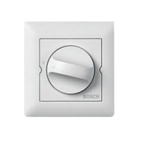 LBC1401/20 Regulator głośności