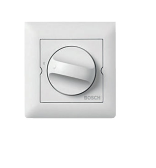 LBC1401/20 Regulator głośności