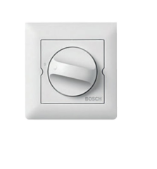 LBC1411/10 Regulator głośności, 36W (U40)