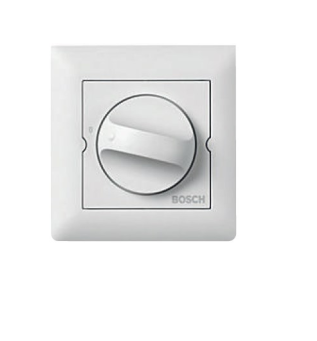 LBC1411/10 Regulator głośności, 36W (U40)