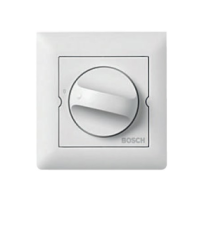 LBC1411/20 Regulacja głośności, 36 W (U40, fail-safe)