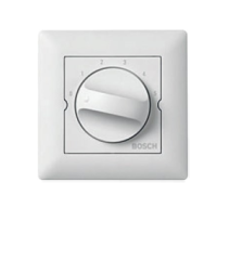 LBC1430/10 Regulator głośności