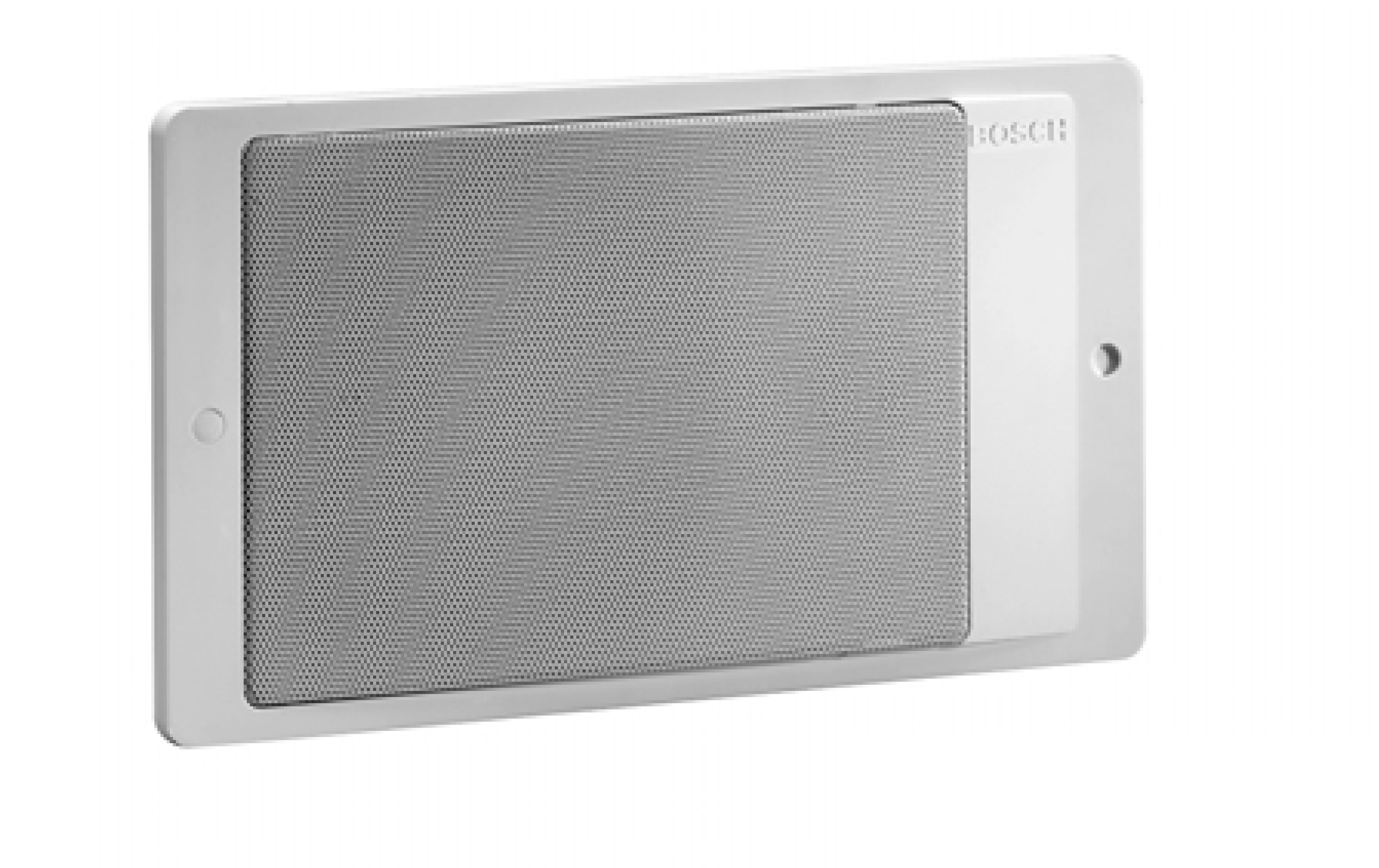 LBC3011/41 GŁOŚNIK PANELOWY 9/6W