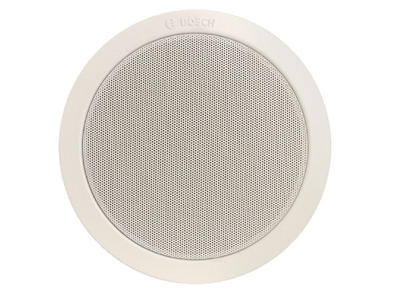 LBC3091/01 OBUDOWA DO MONTAŻU NA ŚCIANIE DLA LBC 3090/01