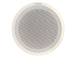 LBC 3099/41 Głośnik sufitowy 24W