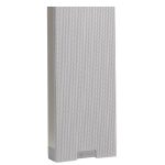 LLBC 3210/00 Liniowa matryca głośnikowa do zastosowań wewnętrznych i zewnętrznych 60W