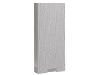 LLBC 3210/00 Liniowa matryca głośnikowa do zastosowań wewnętrznych i zewnętrznych 60W