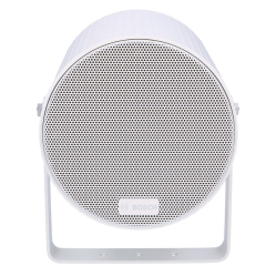 LBC3432/03 Projektor dźwięku, 20W, kierunkowy