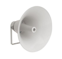 LBC3484/00 Głośnik tubowy, 50W