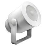 LBC3941/12 PROJEKTOR DŹWIĘKU 6W