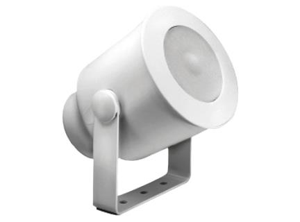 LBC3941/12 PROJEKTOR DŹWIĘKU 6W