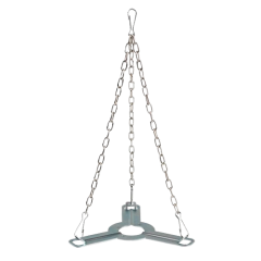 LC1-MSK Metalowy zestaw do podwieszania do LC1