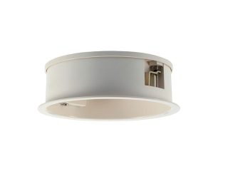 LC1-CMR Pierścień montażowy