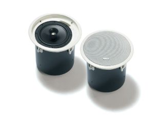 LC2-PC30G6-8 Głośnik sufitowy 30W