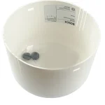 LC3-CBB Osłona tylna do głośnika LC3