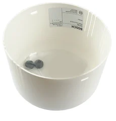 LC3-CBB Osłona tylna do głośnika LC3