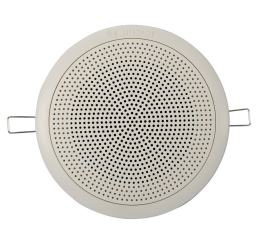 LC3-UC06 Głośnik sufitowy, 6W