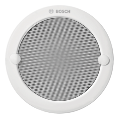 LC7-UM06E3-AB Głośnik sufitowy A/B, 6W