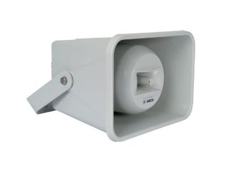 LH1‑UC30E Głośnik tubowy do odtwarzania muzyki 30W IP65