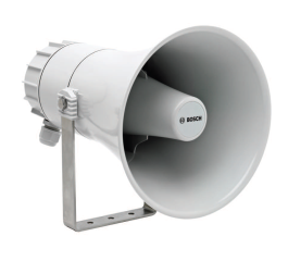 LH2-UC15E Głośnik tubowy, 15W, morski