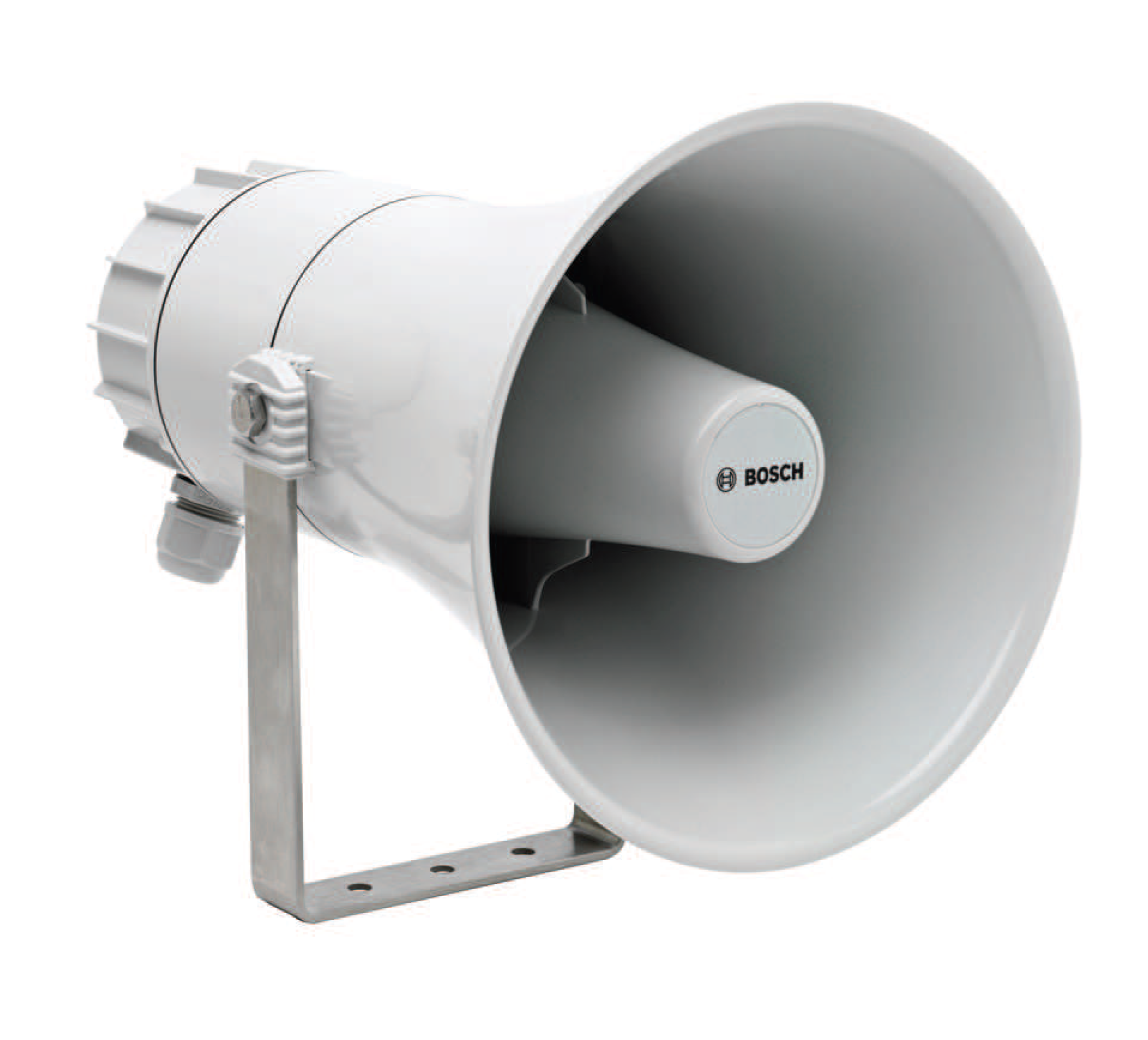 LH2-UC15E Głośnik tubowy, 15W, morski