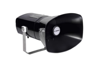 LH3-UC25XL LH3-UC25XL Głośnik tubowy, długi kołnierz IIB